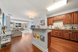 22 Ave at Port Imperial, West New York, NJ 07093 - Photo 8