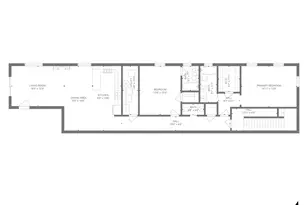 137 20th St, Union City, NJ 07087 - Photo 20