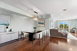 137 20th St, Union City, NJ 07087 - Photo 6