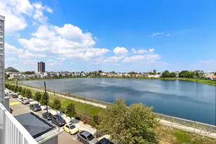 137 20th St, Union City, NJ 07087 - Photo 4