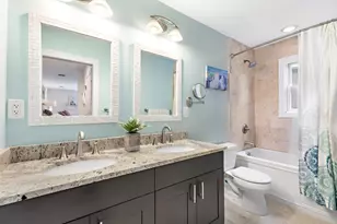 137 20th St, Union City, NJ 07087 - Photo 14