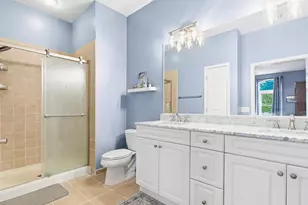 1301 Adams St, Hoboken, NJ 07030 - Photo 14