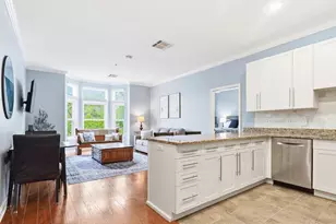 1301 Adams St, Hoboken, NJ 07030 - Photo 2