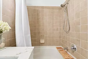 1301 Adams St, Hoboken, NJ 07030 - Photo 22