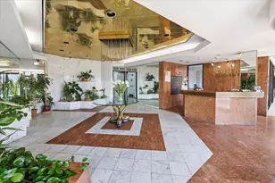 1150 River Rd, Edgewater, NJ 07020 - Photo 18