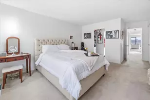 1150 River Rd, Edgewater, NJ 07020 - Photo 8