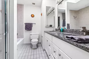 1150 River Rd, Edgewater, NJ 07020 - Photo 10