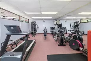 1150 River Rd, Edgewater, NJ 07020 - Photo 16