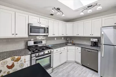 1150 River Rd #PHB, Edgewater, NJ 07020 - Photo 1