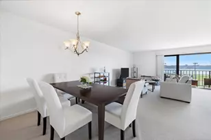 1150 River Rd, Edgewater, NJ 07020 - Photo 6