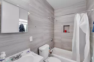 195 Webster Ave, Jersey City, NJ 07307 - Photo 10