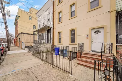 195 Webster Ave #3, Jersey City, NJ 07307 - Photo 12