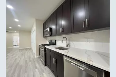 34 Giles Ave #1, Jersey City, NJ 07306 - Photo 2