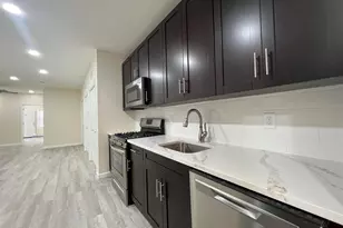 34 Giles Ave, Jersey City, NJ 07306 - Photo 2