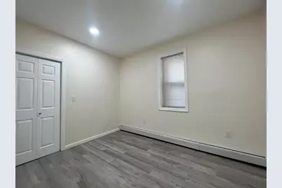 34 Giles Ave #1, Jersey City, NJ 07306 - Photo 10
