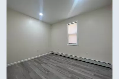 34 Giles Ave #1, Jersey City, NJ 07306 - Photo 12