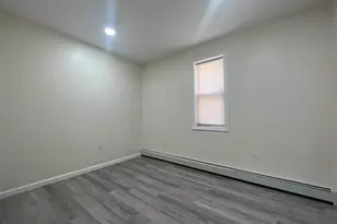 34 Giles Ave, Jersey City, NJ 07306 - Photo 12