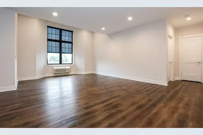 110 Market St #206, Saddle Brook Township, NJ 07663 - Photo 6