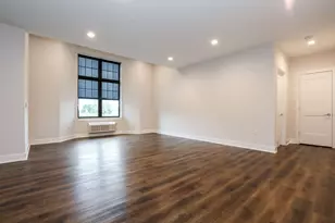 110 Market St, Saddle Brook Township, NJ 07663 - Photo 6