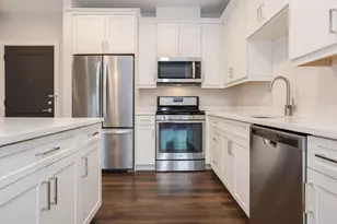 110 Market St, Saddle Brook Township, NJ 07663 - Photo 1