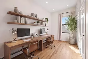 68 Park Ave, Hoboken, NJ 07030 - Photo 12