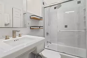68 Park Ave, Hoboken, NJ 07030 - Photo 14
