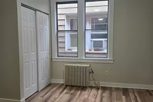 82 Grant St, Fairview, NJ 07022 - Photo 8