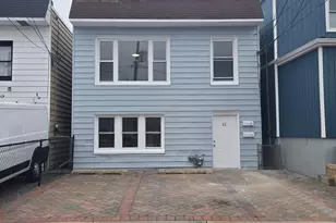 82 Grant St, Fairview, NJ 07022 - Photo 1