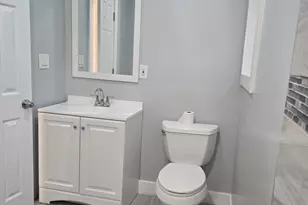 82 Grant St, Fairview, NJ 07022 - Photo 6