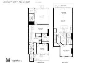 259 York St, Jersey City, NJ 07302 - Photo 10