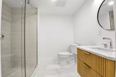 259 York St #A, Jersey City, NJ 07302 - Photo 8