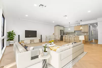 259 York St #A, Jersey City, NJ 07302 - Photo 1