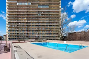 6040 Blvd E, West New York, NJ 07093 - Photo 32