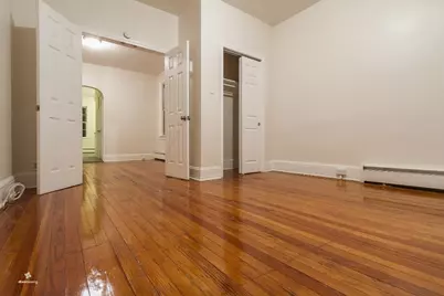 154 West 29th St #2, Bayonne, NJ 07002 - Photo 8