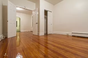 154 W 29th St, Bayonne, NJ 07002 - Photo 8