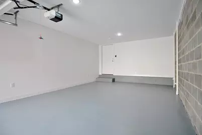 92 West 6th St #2, Bayonne, NJ 07002 - Photo 24