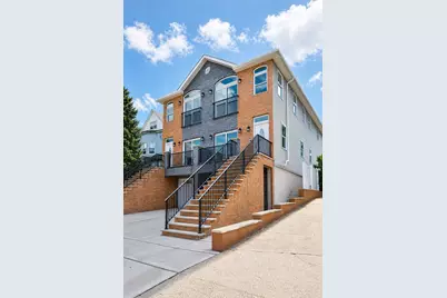 92 West 6th St #2, Bayonne, NJ 07002 - Photo 2