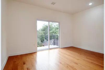 92 West 6th St #2, Bayonne, NJ 07002 - Photo 20