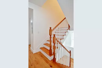 92 West 6th St #2, Bayonne, NJ 07002 - Photo 12