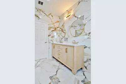 92 West 6th St #2, Bayonne, NJ 07002 - Photo 14