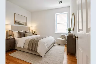 92 West 6th St #2, Bayonne, NJ 07002 - Photo 8