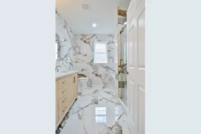 92 West 6th St #2, Bayonne, NJ 07002 - Photo 16
