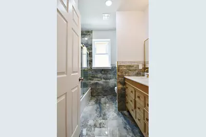 92 West 6th St #2, Bayonne, NJ 07002 - Photo 10
