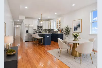 92 West 6th St #2, Bayonne, NJ 07002 - Photo 4