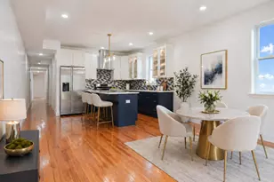92 W 6th St, Bayonne, NJ 07002 - Photo 4