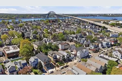 92 West 6th St #2, Bayonne, NJ 07002 - Photo 30