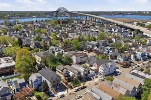 92 W 6th St, Bayonne, NJ 07002 - Photo 30