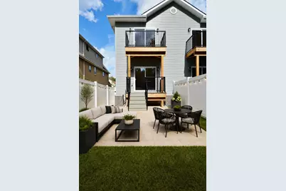 92 West 6th St #2, Bayonne, NJ 07002 - Photo 28