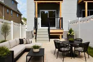 92 W 6th St, Bayonne, NJ 07002 - Photo 28