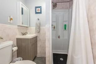 607 22nd St, Union City, NJ 07087 - Photo 6